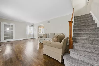238 Kimball Terrace, Yonkers, NY 10704 - Photo 13
