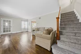 238 Kimball Terrace, Yonkers, NY 10704 - Photo 13