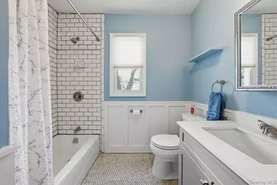 238 Kimball Terrace, Yonkers, NY 10704 - Photo 17