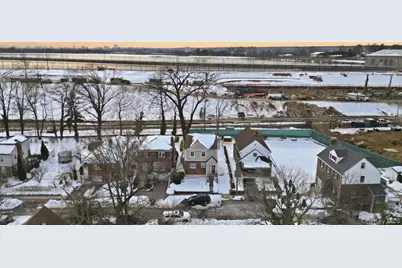 238 Kimball Terrace, Yonkers, NY 10704 - Photo 37