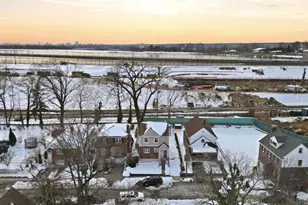 238 Kimball Terrace, Yonkers, NY 10704 - Photo 37