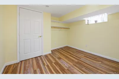 238 Kimball Terrace, Yonkers, NY 10704 - Photo 31