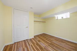 238 Kimball Terrace, Yonkers, NY 10704 - Photo 31