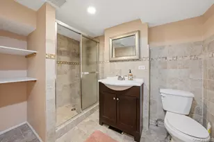 238 Kimball Terrace, Yonkers, NY 10704 - Photo 29