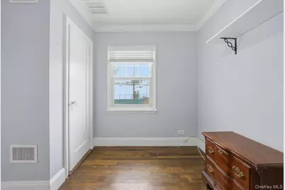 238 Kimball Terrace, Yonkers, NY 10704 - Photo 21