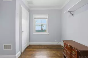 238 Kimball Terrace, Yonkers, NY 10704 - Photo 21