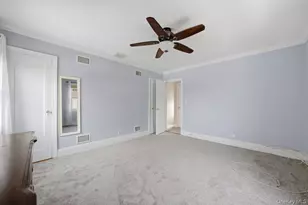 238 Kimball Terrace, Yonkers, NY 10704 - Photo 15