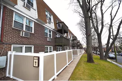 380 N Broadway #C23, Yonkers, NY 10701 - Photo 5