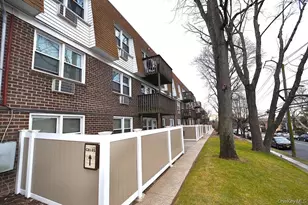 380 N Broadway, Yonkers, NY 10701 - Photo 5