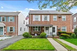 77-17 85th St, Glendale, NY 11385 - Photo 1