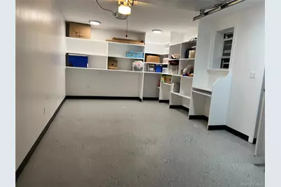 7717 85th Street, Glendale, NY 11385 - Photo 27