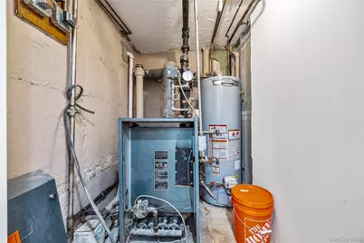 7717 85th Street, Glendale, NY 11385 - Photo 21