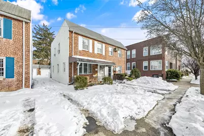 7717 85th Street, Glendale, NY 11385 - Photo 25