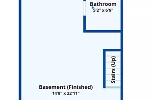 77-17 85th St, Glendale, NY 11385 - Photo 31