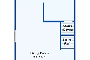 77-17 85th St, Glendale, NY 11385 - Photo 31