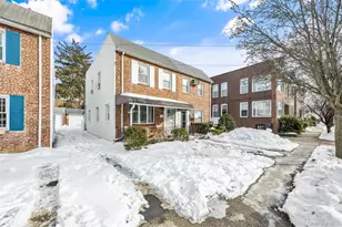 77-17 85th St, Glendale, NY 11385 - Photo 27