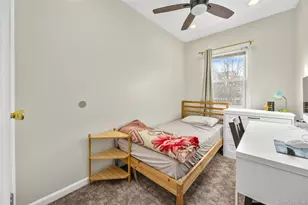 77-17 85th St, Glendale, NY 11385 - Photo 15