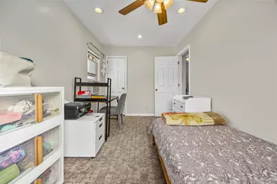 7717 85th Street, Glendale, NY 11385 - Photo 13