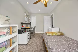 77-17 85th St, Glendale, NY 11385 - Photo 13