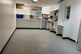 77-17 85th St, Glendale, NY 11385 - Photo 29