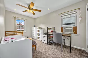 77-17 85th St, Glendale, NY 11385 - Photo 13