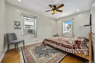 77-17 85th St, Glendale, NY 11385 - Photo 11