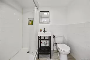 77-17 85th St, Glendale, NY 11385 - Photo 21