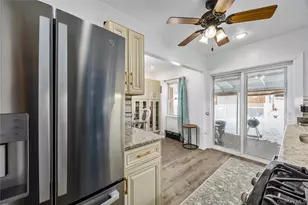 77-17 85th St, Glendale, NY 11385 - Photo 9