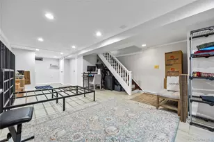 77-17 85th St, Glendale, NY 11385 - Photo 17