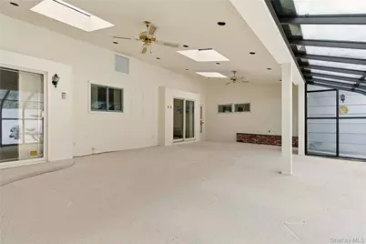 75 Mimosa Drive, East Hills, NY 11576 - Photo 15