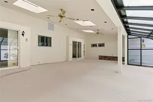 75 Mimosa Dr, East Hills, NY 11576 - Photo 15