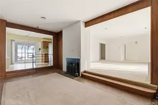 75 Mimosa Dr, East Hills, NY 11576 - Photo 9