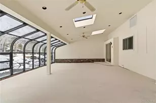 75 Mimosa Dr, East Hills, NY 11576 - Photo 13