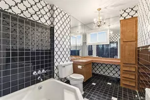 75 Mimosa Dr, East Hills, NY 11576 - Photo 17