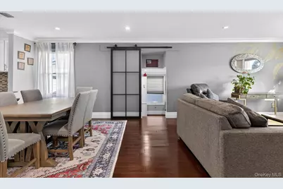 85 Pengon Circle, East Meadow, NY 11554 - Photo 13