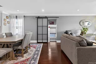 85 Pengon Cir, East Meadow, NY 11554 - Photo 13