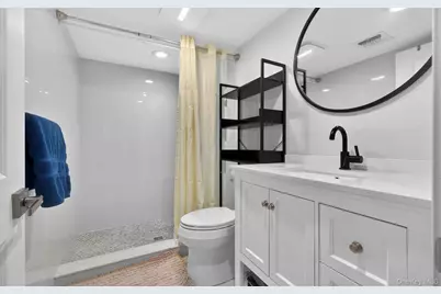 85 Pengon Circle, East Meadow, NY 11554 - Photo 27