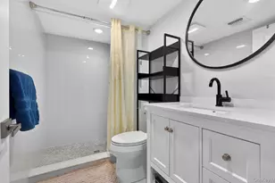 85 Pengon Cir, East Meadow, NY 11554 - Photo 27