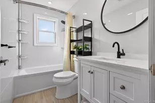 85 Pengon Cir, East Meadow, NY 11554 - Photo 21