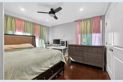 85 Pengon Circle, East Meadow, NY 11554 - Photo 19