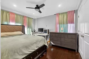 85 Pengon Cir, East Meadow, NY 11554 - Photo 19