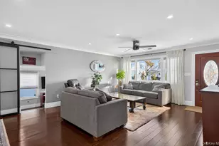 85 Pengon Cir, East Meadow, NY 11554 - Photo 5