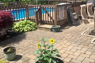 8 Natalie Ct, Ronkonkoma, NY 11779 - Photo 29