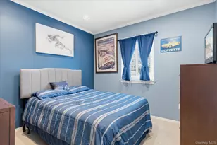 8 Natalie Ct, Ronkonkoma, NY 11779 - Photo 19