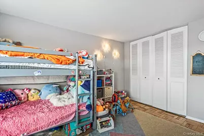 17-85 215th Street #1P, Bayside, NY 11360 - Photo 17