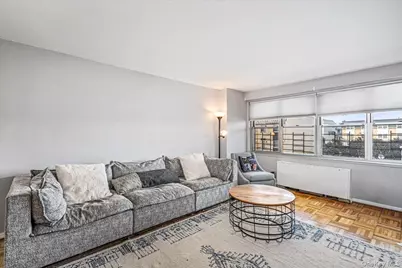 17-85 215th Street #1P, Bayside, NY 11360 - Photo 3