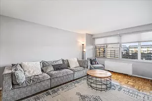 17-85 215th St, Bayside, NY 11360 - Photo 3