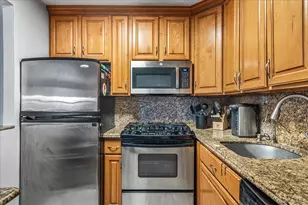 17-85 215th St, Bayside, NY 11360 - Photo 7