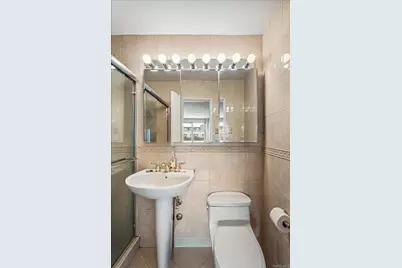 17-85 215th Street #1P, Bayside, NY 11360 - Photo 13