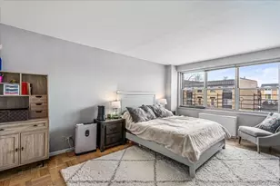 17-85 215th St, Bayside, NY 11360 - Photo 9